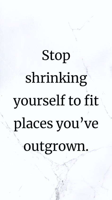 Happy Healthy, Family Relationships, Inspire Others, Note To Self, The Happy, Meaningful Quotes, Great Quotes, Inspire Me, Inspirational Words