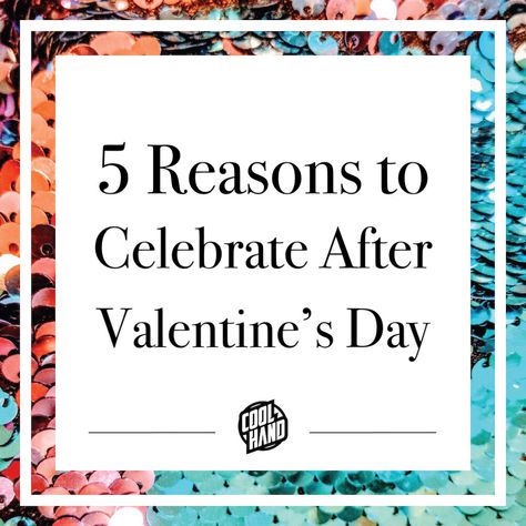 5 Reasons to Celebrate After Valentine's Day Edm Wedding, Winter Wedding Trends, Wedding Playlist Reception, Wedding Reception Planning, Song Ideas, Interracial Wedding, Wedding Color Combos, Wedding Color Trends, Wedding Playlist