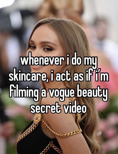 Whisper Girl, Girl Blogger, Vogue Beauty, Online Diary, Lily Rose Depp, Blogger Girl, Lily Rose, Girly Stuff, Whisper Quotes