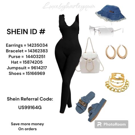 Shein Dinner Outfits, Girls Winter Outfits Kids, Shein Shopping, Shein Id, Baddies Outfits, Shein Codes, Vacay Fits, Jamaica Outfits, Thick Fashion