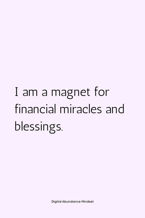 Financial abundance visualization, Affirmations for wealth, Law of attraction wealth, Wealth mindset books, Abundance quotes, Wealth building strategies, Wealth mindset training, Wealth mindset course, Financial abundance mindset Abundance Visualization, Visualization Affirmations, Law Of Attraction Wealth, Affirmations For Wealth, Mindset Training, Mindset Books, Rich Mindset, Wealth Quotes, Financial Prosperity