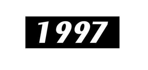 Vintage Nostalgia, Birth Year, Black Artists, Retro Aesthetic, Top Artists, Timeless Design, The Year, Vintage Inspired, How To Memorize Things