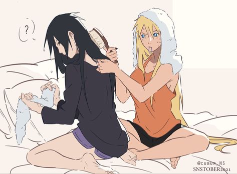 Sasuke Uchiha Sharingan, Naruto Vs Sasuke, Naruto Images, Sasuke X Naruto, Naruko Uzumaki, Naruto Fan Art, Beyblade Characters, Naruto Cute, Naruto Pictures