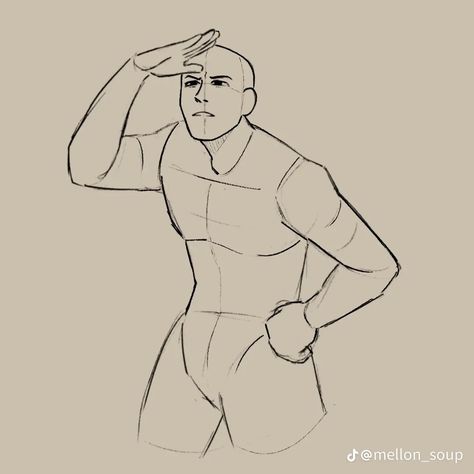 Wiping Face Reference Drawing, 5 Person Group Poses Drawing Reference, Buff Pose Reference, Scientist Pose Reference, Annoyed Pose Reference, Two Characters Poses Reference, Fullbody Pose Reference Art, Halfbody Pose Reference, Sketch Poses Reference