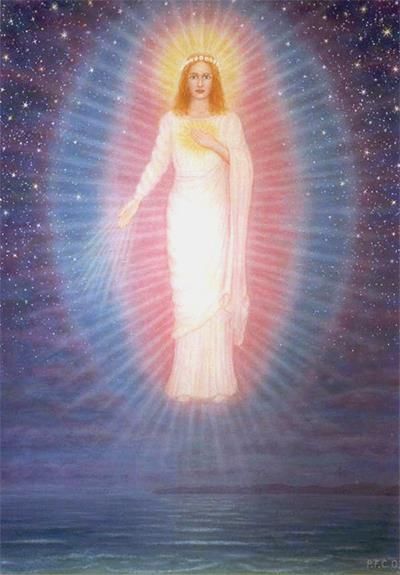 Mary Magdalene And Jesus, Archangel Zadkiel, Angel Protector, Spirit Magic, Maria Magdalena, Lady Mary, Ascended Masters, Divine Mother, Mary Magdalene