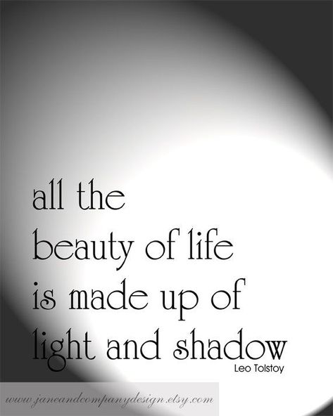 shadows light quotes - Cerca de Google Quotes About Shadows, Light And Shadow Quotes, Shadow Quotes, Quotes Light, Shadow Silhouette, Aesthetic Captions, Light Quotes, Photography Quotes, Shadow Photography