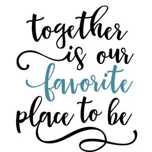 Now Quotes, Silhouette Cameo Projects, Lettering Quotes, Silhouette Design Store, Digital Content, Family Quotes, Quotes For Him, Silhouette Design, Love Quotes For Him