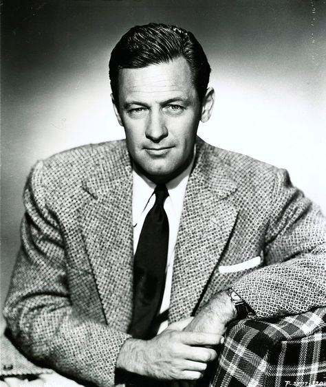 #frenchmovies hashtag on Instagram • Photos and Videos William Golden, Film Portraits, Old Hollywood Actors, William Holden, Vintage Movie Stars, Classic Actors, Beatiful People, Jay Ryan, French Movies