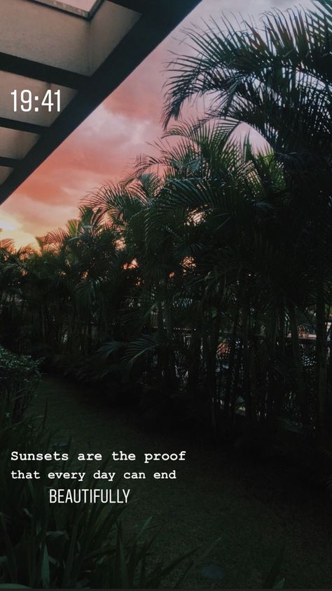 @savagebabez Sunset Quotes Instagram, Sky Quotes, Foto Transfer, Travel Wallpaper, Wallpaper Iphone Quotes, Best Iphone Wallpapers, Creative Instagram Stories, Natural Scenery, Tumblr Wallpaper