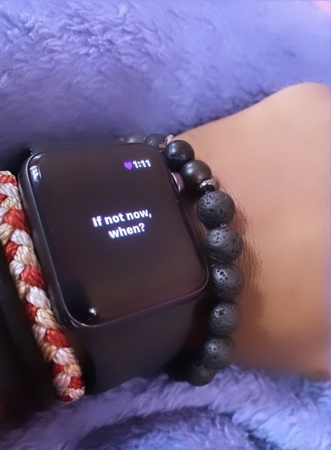 Paris Filter Bracelets, Apple Watch Quotes, Watch Quotes, Bracelets Apple Watch, Apple Quotes, Paris Filter, Charm Bracelets For Girls, Anniversaire Diy