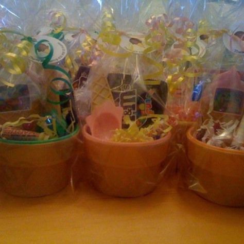 Ice Cream Party Favors Ice Cream Bowl Party Favors, I’ve Cream Party Favors, Ice Cream Party Favor Ideas, Ice Cream Birthday Party Favors, Ice Cream Birthday Party Theme, Ice Cream Party Favors, Ice Cream Gift, Ice Cream Set, Favor Cups