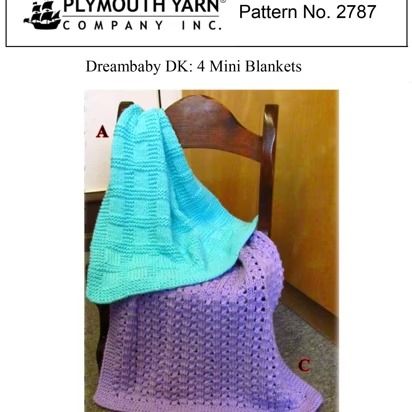 The Best Free Knitting Patterns in 2023 | LoveCrafts Doll Blanket, Chemo Gifts, Knitted Afghans, Cross Stitch Supplies, Baby Blanket Knitting Pattern, Christmas Knitting Patterns, Crochet Afghans, Knitting Supplies, Blanket Knitting Patterns