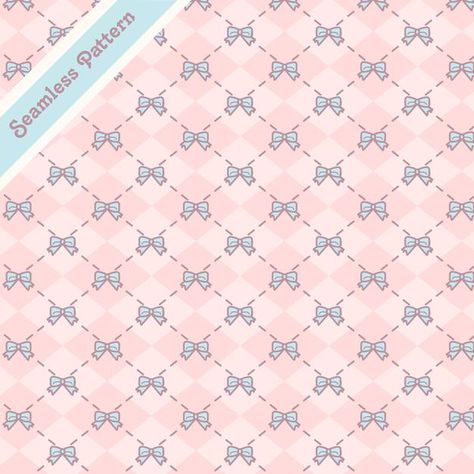 Phone Customization, Dollhouse Wallpaper, Boat Wallpaper, Ribbon Pattern, Cute Happy Birthday, Disney Background, Birthday Card Template, Kpop Style, Dream Business