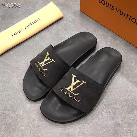 WHATSAPP us on +97155-8874878 for shopping and price details Louis Vuitton Slippers, Chanel Street Style, Designer Shoes Gucci, Jimmy Choo Ballet Flats, Tom Ford Designer, Designer Shoes Heels, Michael Kors Designer, Replica Louis Vuitton, Christian Louboutin Boots