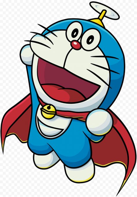 Doremon Cartoon, Doraemon Cartoon, Doraemon Wallpapers, Wallpaper Disney, Youtube Channel Art, Hello Kitty Cartoon, Kid Friendly Travel Destinations, Cartoons Png, Background Images Wallpapers