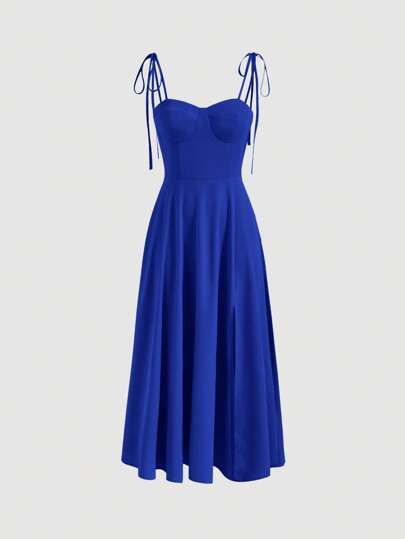 Graduation Dresses Year 6, 8th Grade Graduation Dresses Long, Grade 8 Grad Dresses Long, Grad Dresses Grade 8 Long, 8th Grade Graduation Dresses, Grade 8 Grad Dresses, Graduation Dress High School, Blue Graduation Dresses, Graduation Dresses Long