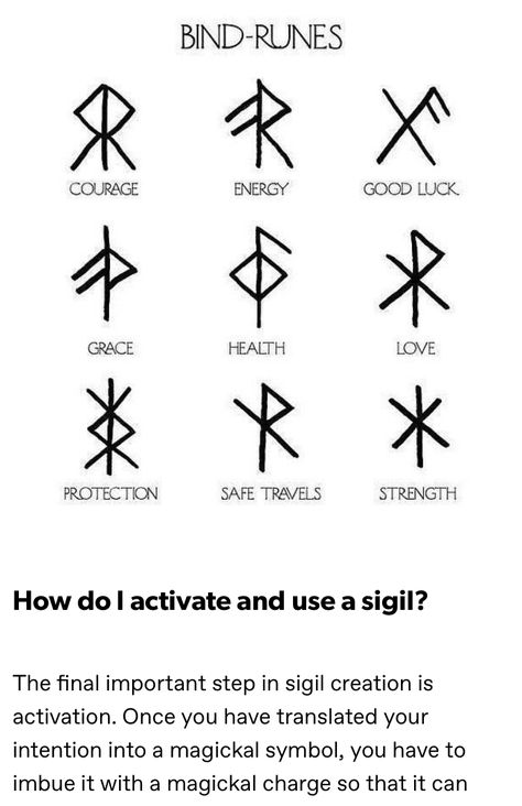 Strength Rune Tattoo, Symbolistic Tattoos, Runic Tattoo, Simbols Tattoo, Viking Symbols And Meanings, Viking Rune Tattoo, Runes Meaning, Viking Tattoo Symbol, Symbole Viking