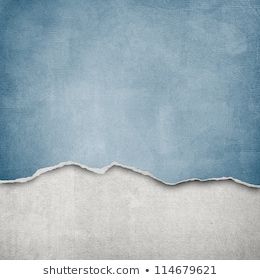 Backgrounds Textures Images, Stock Photos & Vectors | Shutterstock Vintage Paper Background Texture, Poetry Posters, Blue Texture Background, Vintage Paper Textures, Ombre Wall, Vintage Paper Background, Mixtape Cover, Plains Background, Rustic Blue