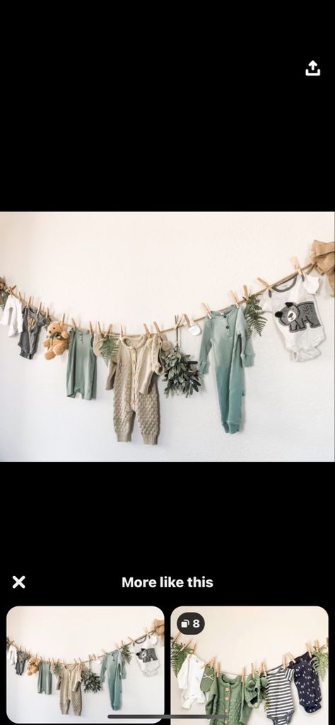 Mountain Themed Party Decor, Outdoor Adventure Baby Shower Theme, Neutral Woodland Baby Shower Ideas, Outdoorsy Baby Shower Theme, Baby Shower Mountain Theme Boy, Little Adventurer Baby Shower Theme, Born To Move Mountains Baby Shower Theme, Rustic Woodland Baby Shower Ideas, Outdoor Themed Baby Shower Ideas