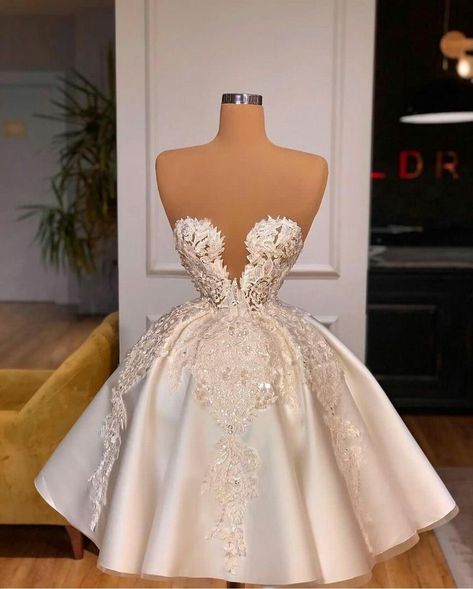 Sweetheart Homecoming Dress, Quinceanera Party, Dream Wedding Ideas Dresses, فستان سهرة, Short Cocktail Dress, Gala Dresses, Cocktail Dress Lace, Glam Dresses, Dream Wedding Dresses