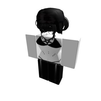 Roblox Mommy Outfit, Roblox Tshirts R6, R6 Roblox Avatars Girl, R6 Avatars, R6 Fits, Emo Roblox Outfits, Roblox R6, Anime Rapper, Roblox Emo Outfits