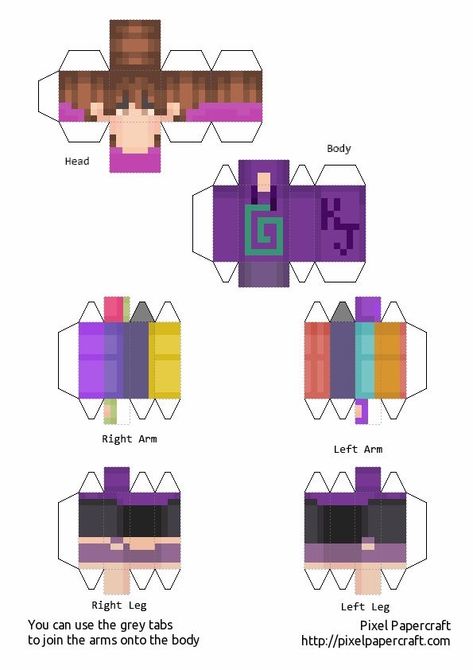 Karl jacobs minecraft charectar cutout, check my mcyt cutout board for more! :)) Papercraft Minecraft Skin, Minecraft Room Decor, Painting Minecraft, Minecraft Templates, Minecraft Printables, Mc Skins, Skins Minecraft, Diy Minecraft, Skin Minecraft