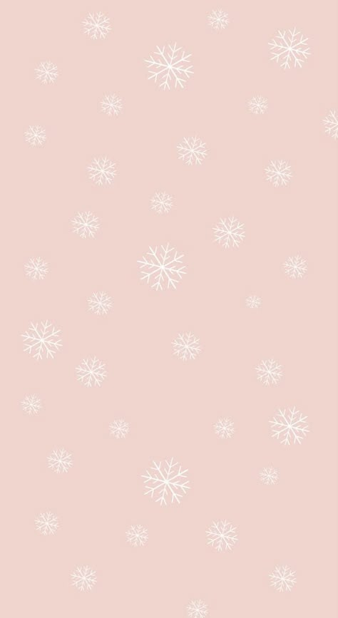 Snowflake Phone Wallpaper, Christmas Backrounds, Paper Napkin Folding Ideas, Welcome Back Elf, Easy Thanksgiving Table Decor, Elf Return, Napkin Folding Ideas, Table Decor Thanksgiving, Holiday Iphone Wallpaper