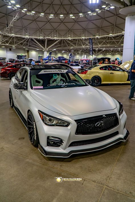 Infiniti Sedan, Infiniti Q50, Vroom Vroom, Gym, Cars, Quick Saves