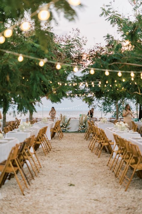 St Pete Pier, Pier Wedding, Small Beach Weddings, Sunset Beach Weddings, Wedding Ideas On A Budget, Dream Beach Wedding, Beachy Wedding, Beach Wedding Colors, Fall Wedding Ideas