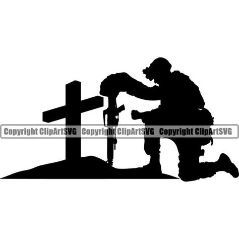 SEE ALL OUR PRINTABLE GRAPHICS HERE: https://www.etsy.com/shop/ExpertOutfit ****************Commercial License********************* Do you want to make products with this design? Then you will need a product commercial license. We sell two commercial licenses. A Basic Commercial License for up to Soldier Helmet, Product Commercial, Fallen Soldier, Army Flag, Photoshop Backgrounds, Vector Clipart, Cricut Explore, Text Color, Design Element