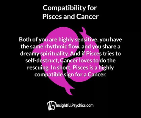 Men Facts Relationships, Pisces Gemini Compatibility, Pisces And Leo Compatibility, Pisces And Leo Relationship, Sagittarius And Pisces Compatibility, Capricorn And Pisces Compatibility, Libra And Pisces Relationship, Aquarius And Pisces Compatibility, Pisces Relationship