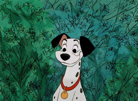 Old Cartoon Movies, 101 Dalmatians 1961, Disney Playlist, 101 Dalmatians Cartoon, Disney Deals, 101 Dalmations, Disney 101 Dalmatians, Star Wars Disney, Disney Dogs