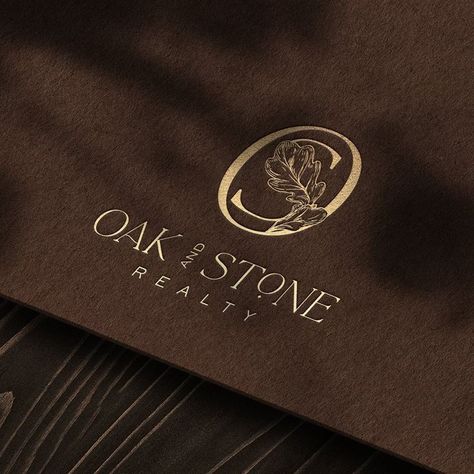 Logo design service Gold Logo Design, Best Website Design, Elegant Logo Design, Luxury Logo Design, Browning Logo, Elegant Business Cards, Elegant Logo, Design Innovation, Professional Logo Design