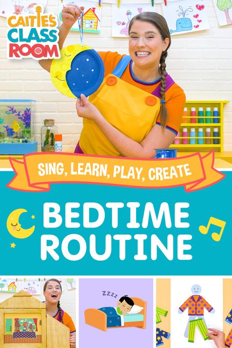 Good Night Song, Storytime Themes, Bedtime Songs, Sing Together, Numeracy Activities, Keep Learning, Kindergarten Learning Activities, Kindergarten Learning, Preschool Lessons