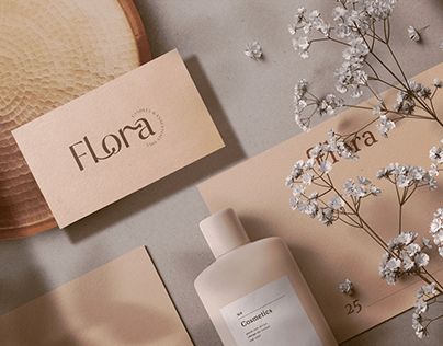 Check out new work on my @Behance profile: "Flora | Logo Design" http://be.net/gallery/135125213/Flora-Logo-Design Flora Logos, Flower Shop Logo Design Brand Identity, Flower Boutique Logo, Magnolia Logo, Flower Company Branding, Flower Company Logo Design, Perfume Logo, Gift Logo, Logo Floral