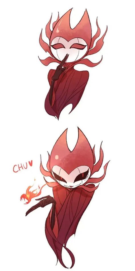 Hollow Art, Knight Art, Animal Sketches, Grimm, Fantasy Character Design, Fantasy Creatures, Character Design Inspiration, Anime Character Design, Game Art