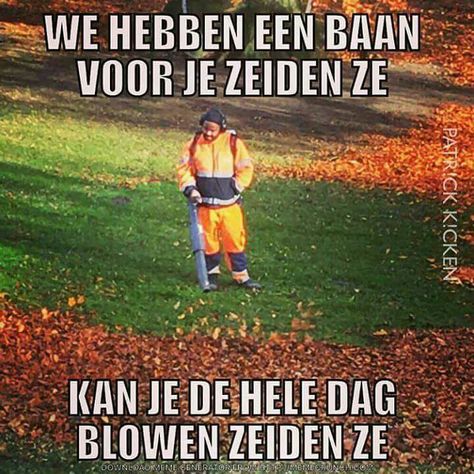 #blowen #bladblazer #blaadjes #bladeren Chemistry Ideas, Morning Text Messages, British Humor, Happy Married Life, Scribble Art, App Pictures, Positive Mood, Good Morning Texts, School Memes