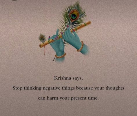 #Krishna motivational quotes Guru Purnima Quotes For Krishna, Lord Krishna Motivational Quotes, Shri Krishna Motivational Quotes, Krisnamurthi Quotes, Kanhaji Quotes, Radha Krishna Lines, Krishna Study Motivation, Radha Krishna Thoughts, Krishan Ji Quotes