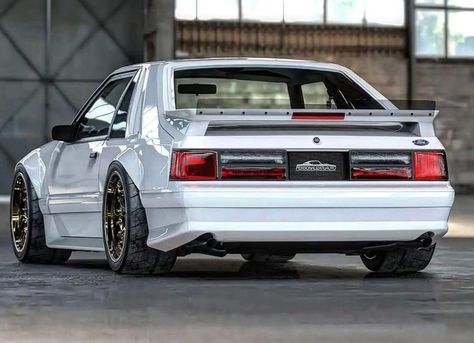 Mustang Hatchback, 1979 Ford Mustang, Fox Mustang, Gtr Car, 1993 Ford Mustang, Fox Body Mustang, Mustang Horse, High Performance Cars, Mustang Cars