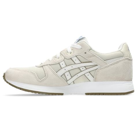 PRICES MAY VARY. Mesh and suede overlays: E.V.A. midsole E.V.A. midsole: References iconic details from the ASICS heritage: Asics Lyte Classic, Extra Wide Shoes, Narrow Shoes, Sales People, Wrestling Shoes, Leggings Hoodie, Gel Lyte, Athletic Gear, Dad Shoes