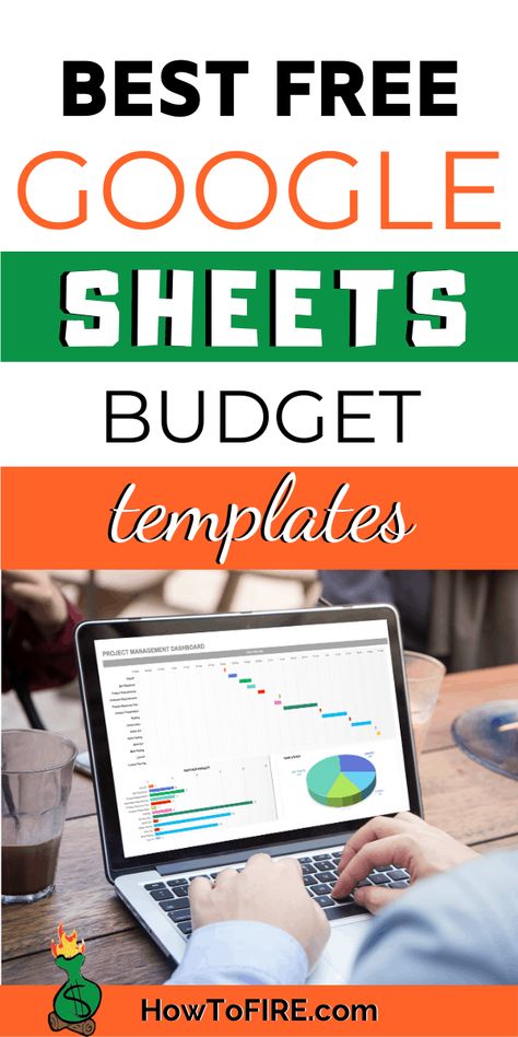 Find the best Google Sheets Budget Template to fit your budgeting needs. These Google Sheets templates can also make great Excel spreadsheets. Budget Template Excel Free, Google Sheets Templates, Budget Sheet Template, Planning Excel, Personal Budget Template, Weekly Budget Template, Budget Spreadsheet Template, Budget Template Free, Excel Budget Template