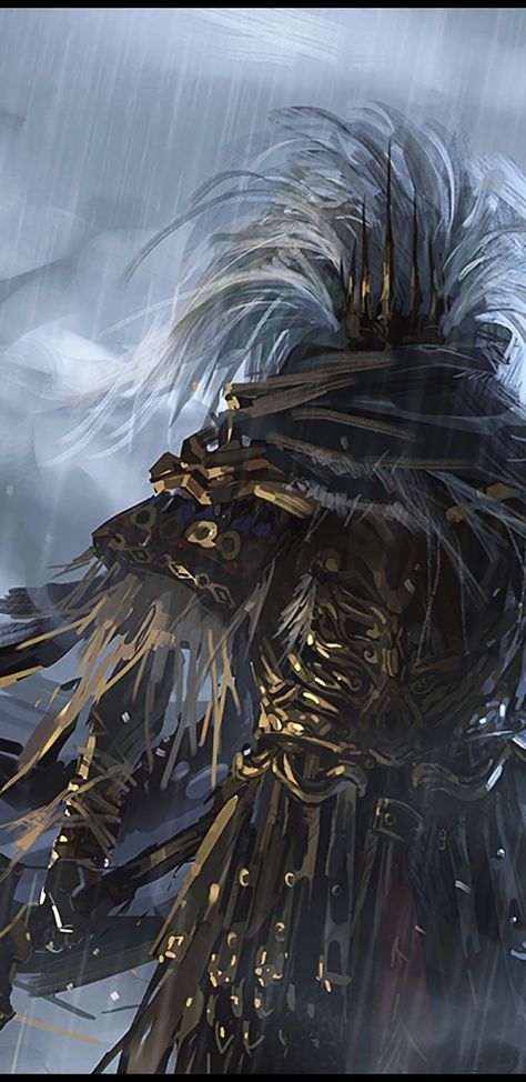 Nameless King Wallpaper, Dark Souls Wallpaper Iphone, Nameless King, Souls Wallpaper, King Wallpaper, Dark Souls Wallpaper, 3 Wallpaper, Bloodborne Art, Dark Souls 3