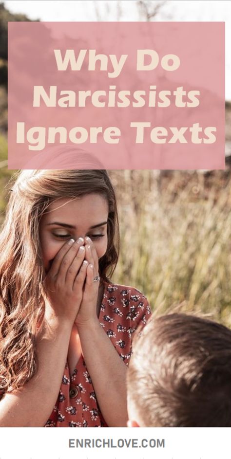 Why Do Narcissists Ignore Texts - https://www.enrichlove.com/why-do-narcissists-ignore-texts/ People Who Ignore Texts, How To Ignore Someone, Ignore Text, Text Message Quotes, Ignoring Someone, Fake Relationship, Liver Diet, Liver Detoxification, Extraordinary Moments