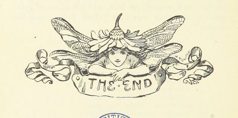 British Library Digitised Image, William Henry, The British Library, British Library, Book Illustration, Traditional Tattoo, Vintage Illustration, New Art, Art Inspo