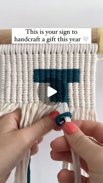 Macrame Alphabet Letter Patterns, Macrame Letters Wall Hanging, Letter Macrame, Macrame Alphabet, Macrame Letters, Macrame Tutorial Beginner, Macrame Banner, Macrame For Beginners, Macrame Baby