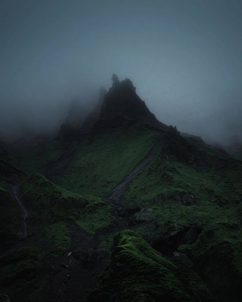 Iceland Iceland Aesthetic Dark, Ireland Forest Aesthetic, Ireland Dark Aesthetic, Dark Ireland Aesthetic, Moors Aesthetic, A Poison Tree, Nature Palette, Poison Tree, Dark Naturalism