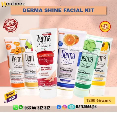 Fruit Facial, Cucumber Mask, Apricot Scrub, Facial Kit, Skin Polish, Massage Cream, Anti Ageing, Facial Cleansing, Skin Care Essentials