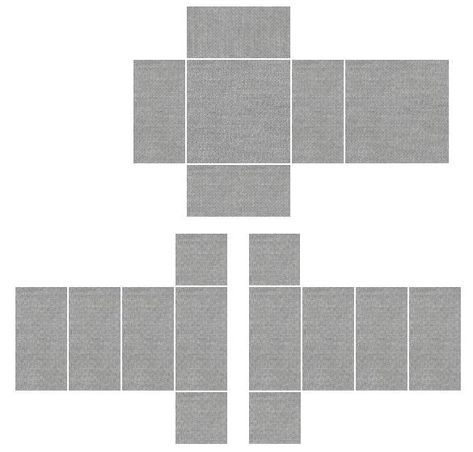 Roblox Clothing Textures Png, Roblox Wrinkles Template, Roblox Template By Yokoexist, Roblox Texture Template, Roblox Socks Template, Roblox Clothing Assets, Roblox Shading Template, Roblox Shading, Roblox Clothing Templates