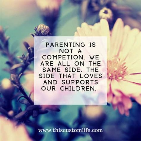 stepmom quotes Being A Stepmom Quotes, Biomom Stepmom Quotes, Moms Supporting Moms Quotes, Bonus Mom Quotes, Family Support Quotes, Stepmom Quotes, Blended Family Quotes, Step Mom Quotes, Parallel Parenting