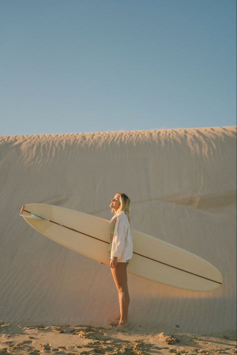 Film photo editing, surfer girl at the beach Coffee Brand Design, Surfer Vibes, Surf Aesthetic, Vintage Photo Editing, Surf Vibes, Coffee Brand, Sup Yoga, Surf Lifestyle, Sea Lover